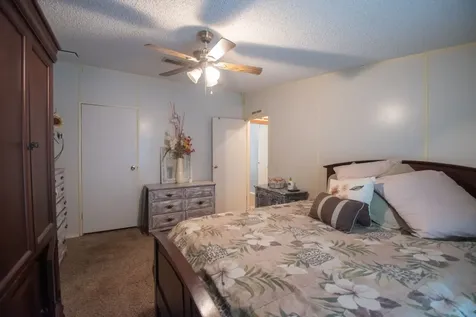 85216 Lina Road Fernandina Beach FL 32034