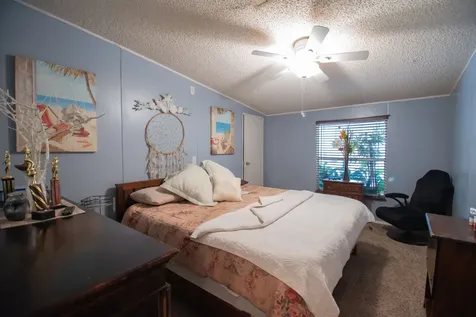 85216 Lina Road Fernandina Beach FL 32034