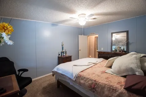 85216 Lina Road Fernandina Beach FL 32034