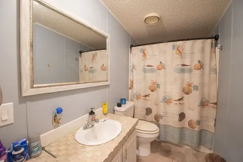 85216 Lina Road Fernandina Beach FL 32034
