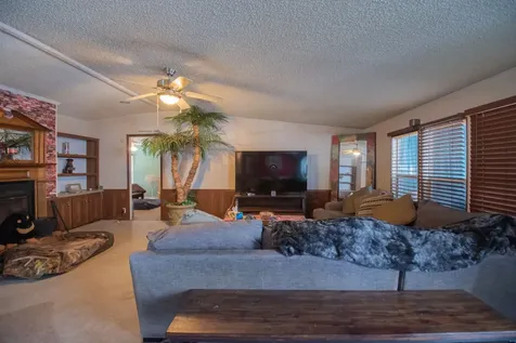 85216 Lina Road Fernandina Beach FL 32034