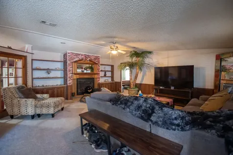 85216 Lina Road Fernandina Beach FL 32034