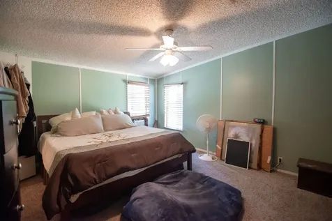 85216 Lina Road Fernandina Beach FL 32034