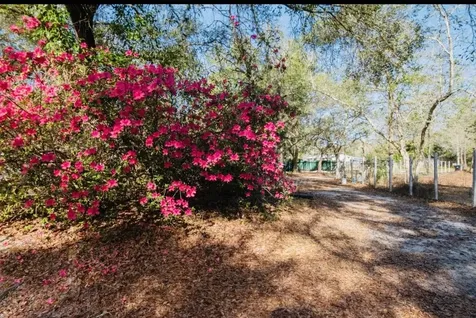 85216 Lina Road Fernandina Beach FL 32034