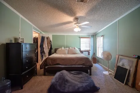 85216 Lina Road Fernandina Beach FL 32034