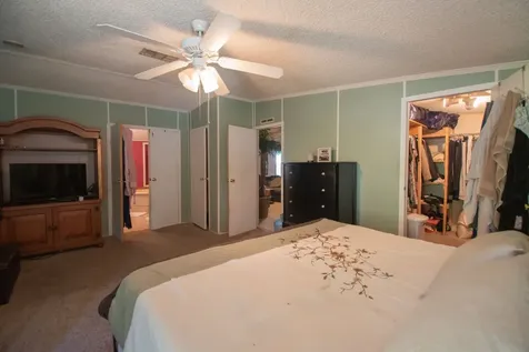 85216 Lina Road Fernandina Beach FL 32034