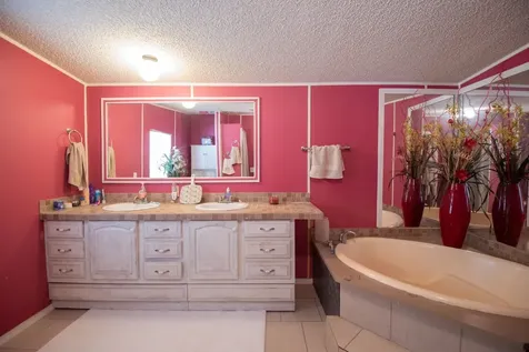 85216 Lina Road Fernandina Beach FL 32034