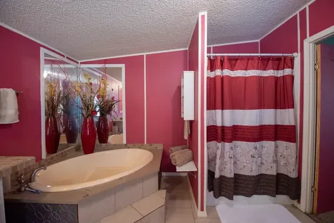 85216 Lina Road Fernandina Beach FL 32034