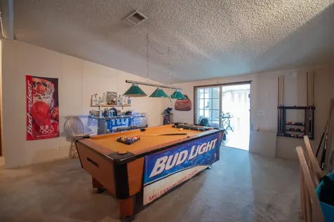 85216 Lina Road Fernandina Beach FL 32034
