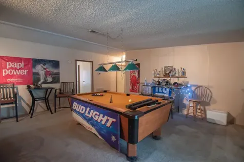 85216 Lina Road Fernandina Beach FL 32034