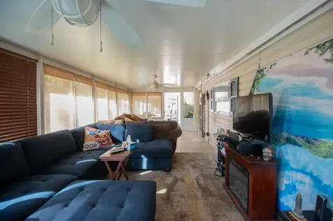 85216 Lina Road Fernandina Beach FL 32034