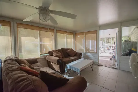 85216 Lina Road Fernandina Beach FL 32034