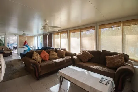 85216 Lina Road Fernandina Beach FL 32034