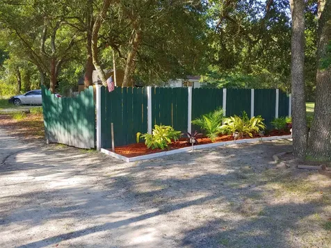85216 Lina Road Fernandina Beach FL 32034