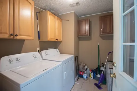 85216 Lina Road Fernandina Beach FL 32034