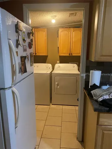 85216 Lina Road Fernandina Beach FL 32034