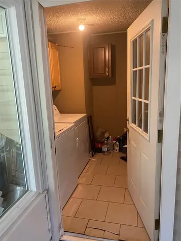 85216 Lina Road Fernandina Beach FL 32034