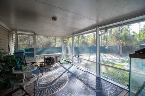 85216 Lina Road Fernandina Beach FL 32034
