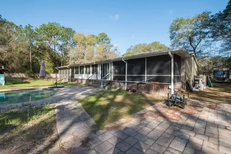 85216 Lina Road Fernandina Beach FL 32034