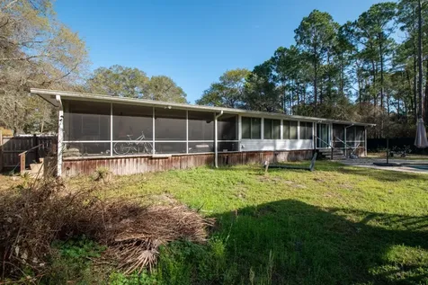 85216 Lina Road Fernandina Beach FL 32034