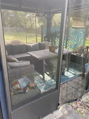 85216 Lina Road Fernandina Beach FL 32034