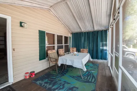 85216 Lina Road Fernandina Beach FL 32034
