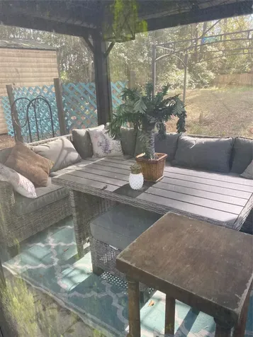 85216 Lina Road Fernandina Beach FL 32034