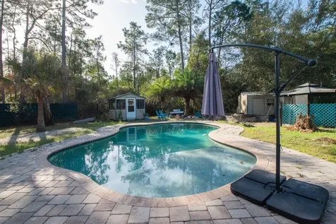 85216 Lina Road Fernandina Beach FL 32034