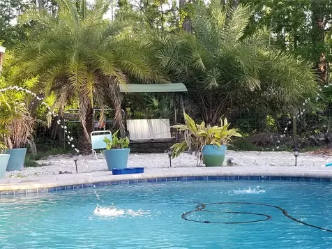 85216 Lina Road Fernandina Beach FL 32034