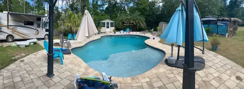 85216 Lina Road Fernandina Beach FL 32034