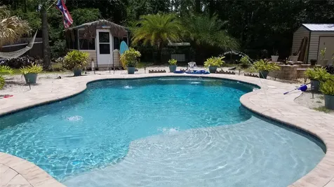 85216 Lina Road Fernandina Beach FL 32034