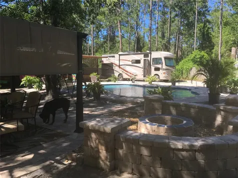 85216 Lina Road Fernandina Beach FL 32034