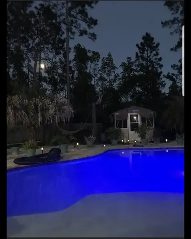 85216 Lina Road Fernandina Beach FL 32034