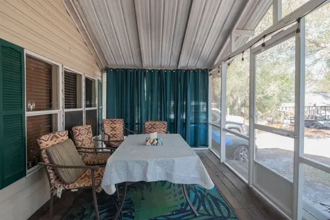 85216 Lina Road Fernandina Beach FL 32034