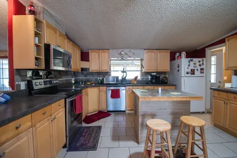 85216 Lina Road Fernandina Beach FL 32034