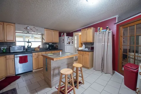 85216 Lina Road Fernandina Beach FL 32034