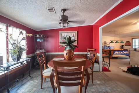 85216 Lina Road Fernandina Beach FL 32034