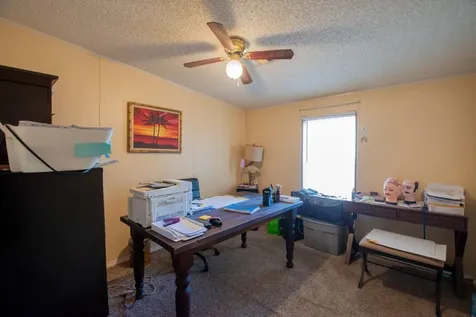 85216 Lina Road Fernandina Beach FL 32034