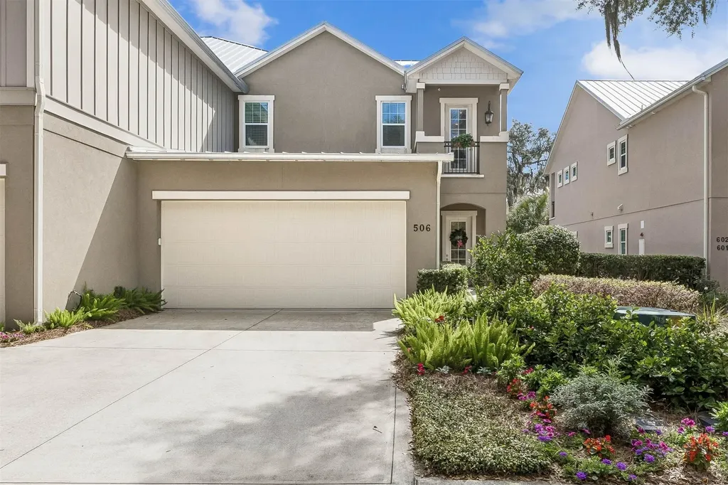 95310 Summerwoods Circle Amelia Island FL 32034