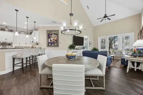 95310 Summerwoods Circle Amelia Island FL 32034