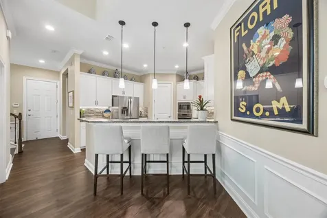 95310 Summerwoods Circle Amelia Island FL 32034