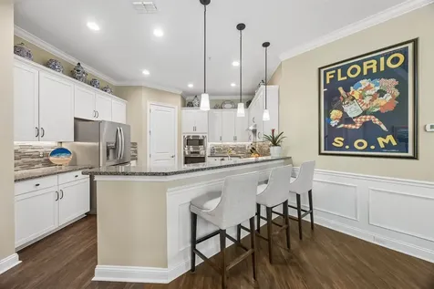 95310 Summerwoods Circle Amelia Island FL 32034