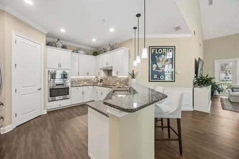 95310 Summerwoods Circle Amelia Island FL 32034