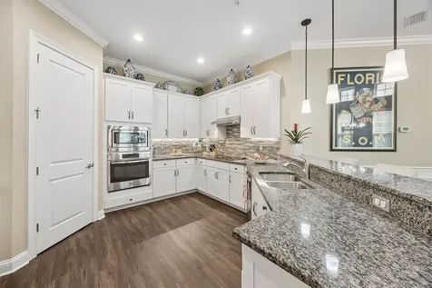 95310 Summerwoods Circle Amelia Island FL 32034