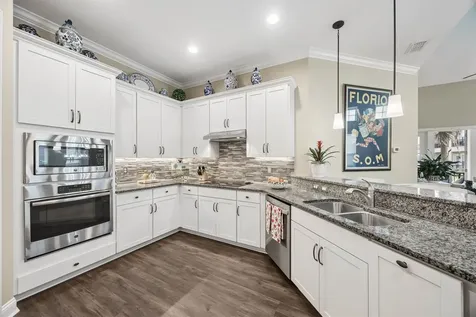 95310 Summerwoods Circle Amelia Island FL 32034