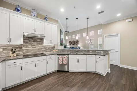 95310 Summerwoods Circle Amelia Island FL 32034