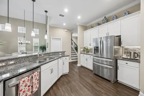 95310 Summerwoods Circle Amelia Island FL 32034