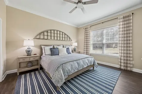 95310 Summerwoods Circle Amelia Island FL 32034