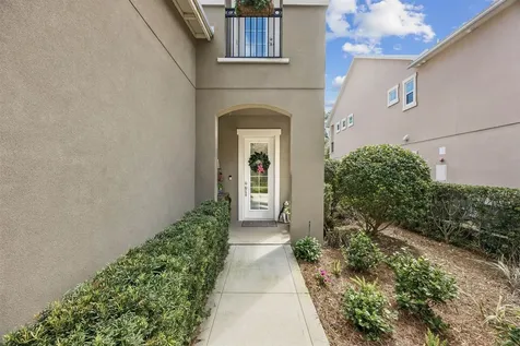 95310 Summerwoods Circle Amelia Island FL 32034