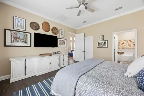 95310 Summerwoods Circle Amelia Island FL 32034